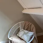 Zonnewind In Der Naehe Von Duenen Und Wald By Interhome